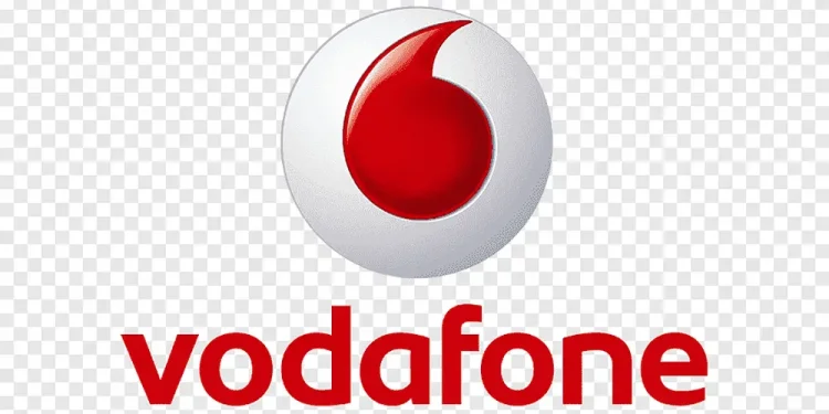 Φορολογική «Παγίδα» για τους συνδρομητές της VODAFONE