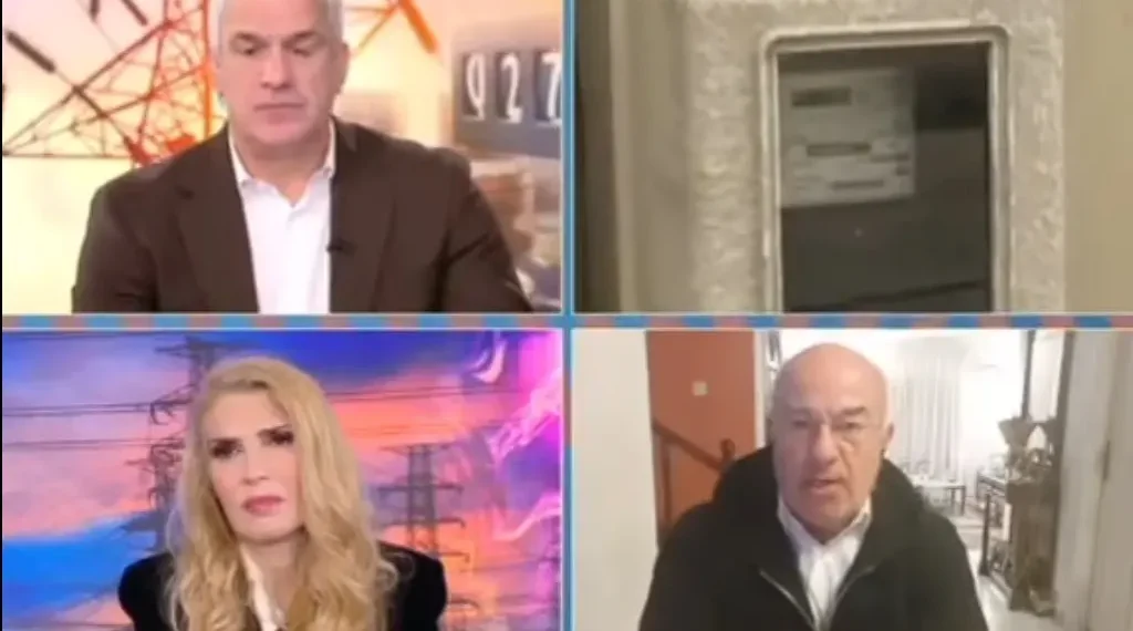Ο ΔΕΔΔΗΕ αναδιπλώνεται: Ιστορική Νίκη του ΙΝΚΑ και των καταναλωτών για τα πρόστιμα-“φάντασμα” περί ρευματοκλοπής.