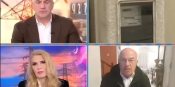 Ο ΔΕΔΔΗΕ αναδιπλώνεται: Ιστορική Νίκη του ΙΝΚΑ και των καταναλωτών για τα πρόστιμα-“φάντασμα” περί ρευματοκλοπής.