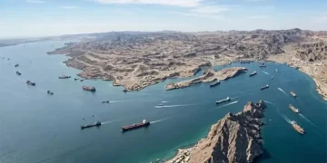 Τα Στενά του Ορμούζ ως Υπερεργαλείο Τρόμου, η Παγκόσμια Απάτη των Καυσίμων και η Αντεπίθεση των Καταναλωτών