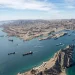Τα Στενά του Ορμούζ ως Υπερεργαλείο Τρόμου, η Παγκόσμια Απάτη των Καυσίμων και η Αντεπίθεση των Καταναλωτών