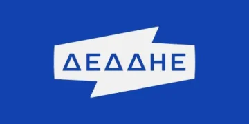 ΔΕΔΔΗΕ – ΔΕΗ: Μια θεσμοθετημένη μηχανή αυθαιρεσίας, οικονομικής αφαίμαξης και ηθικής διάβρωσης της κοινωνίας.